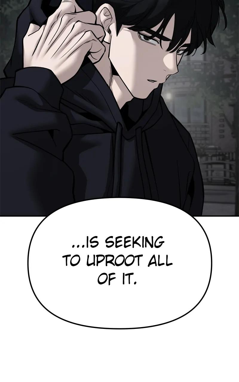 Designated Bully Chapter 101