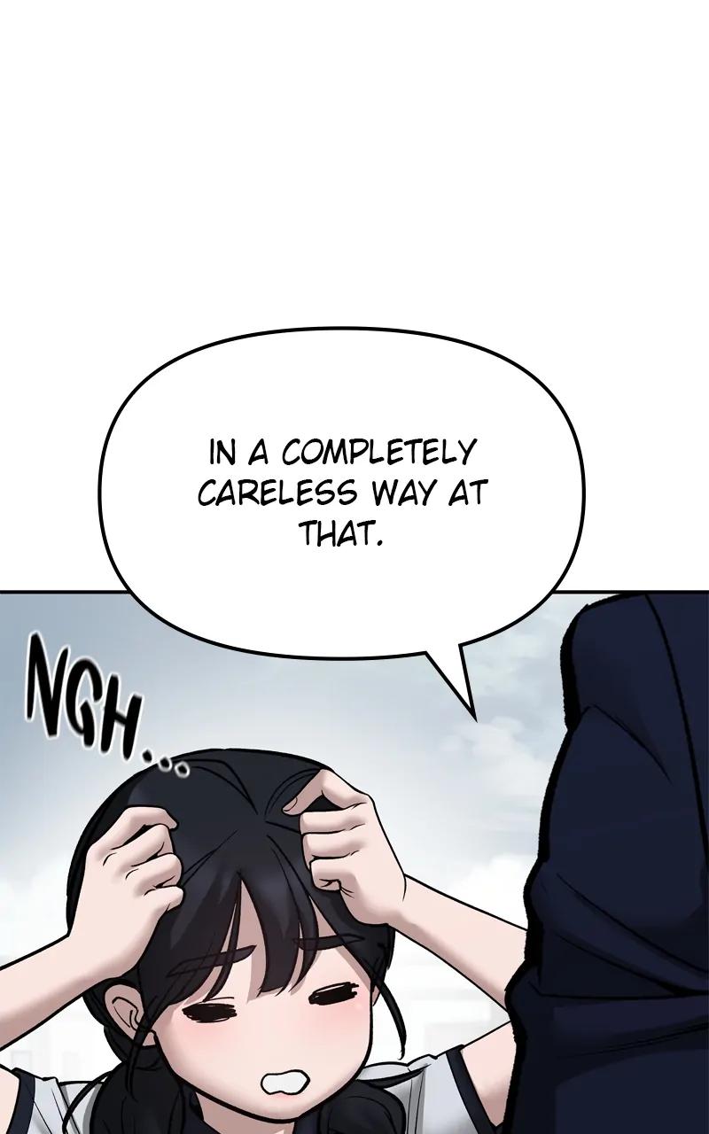 Designated Bully Chapter 101