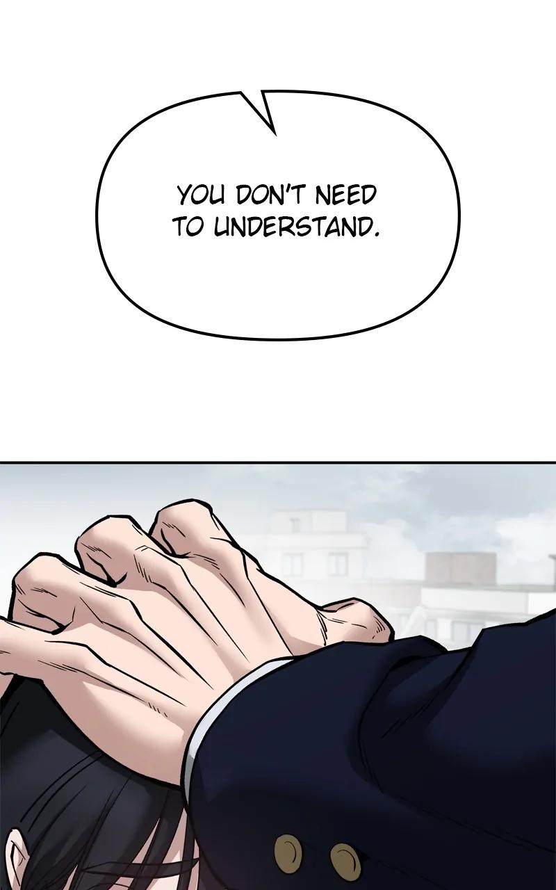 Designated Bully Chapter 101