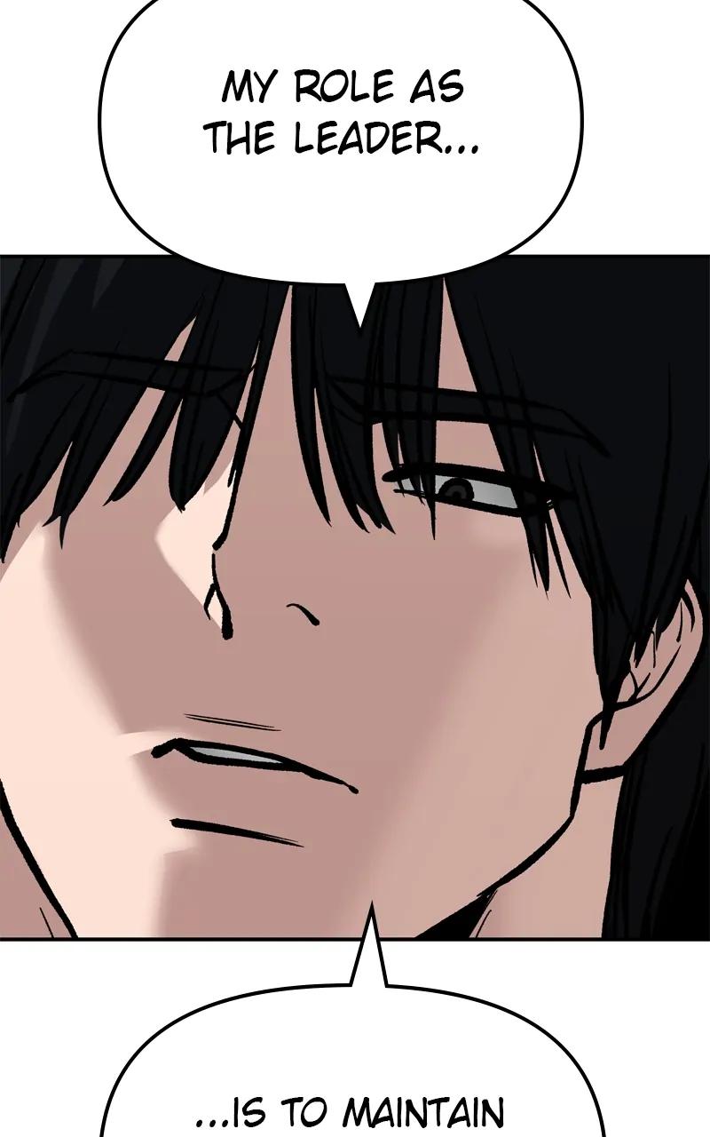 Designated Bully Chapter 101