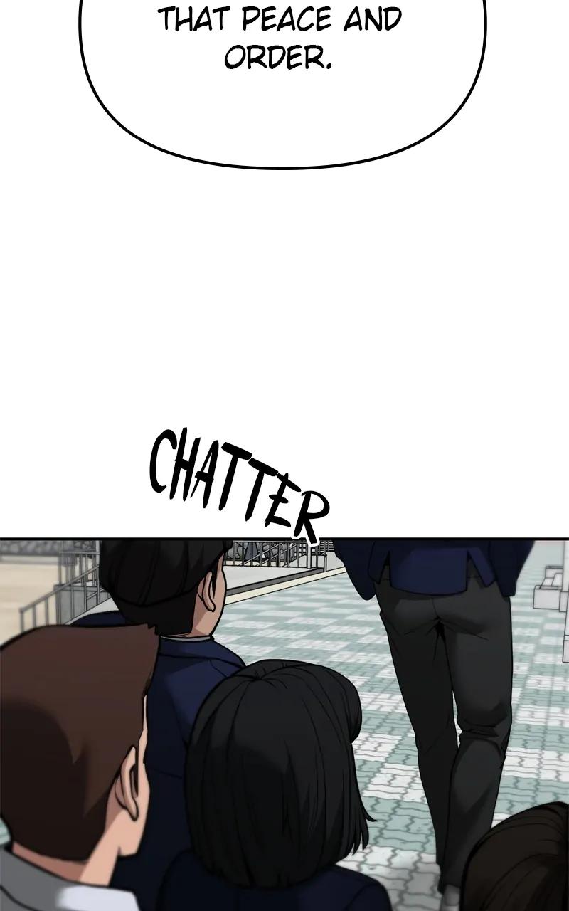 Designated Bully Chapter 101