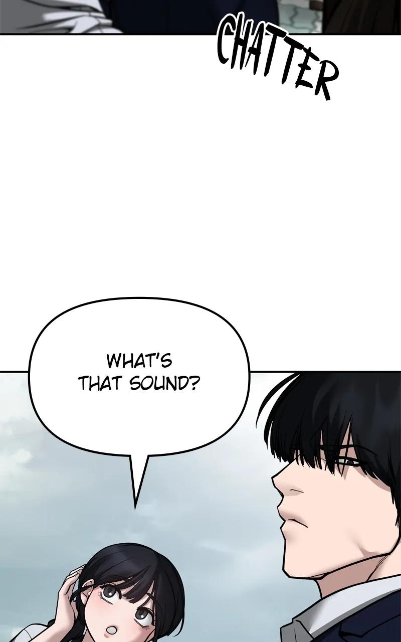 Designated Bully Chapter 101