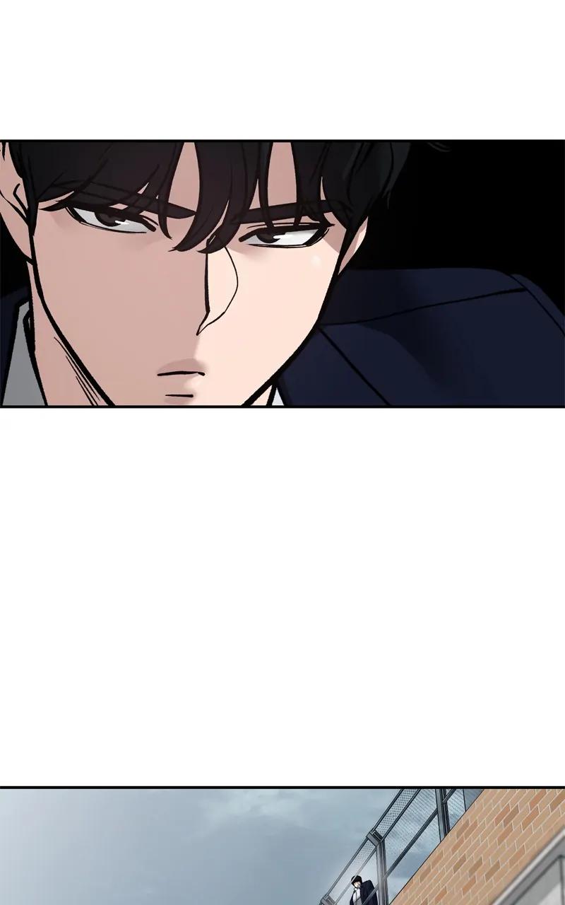 Designated Bully Chapter 101