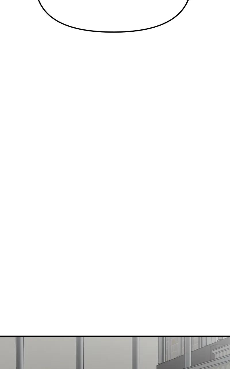 Designated Bully Chapter 101