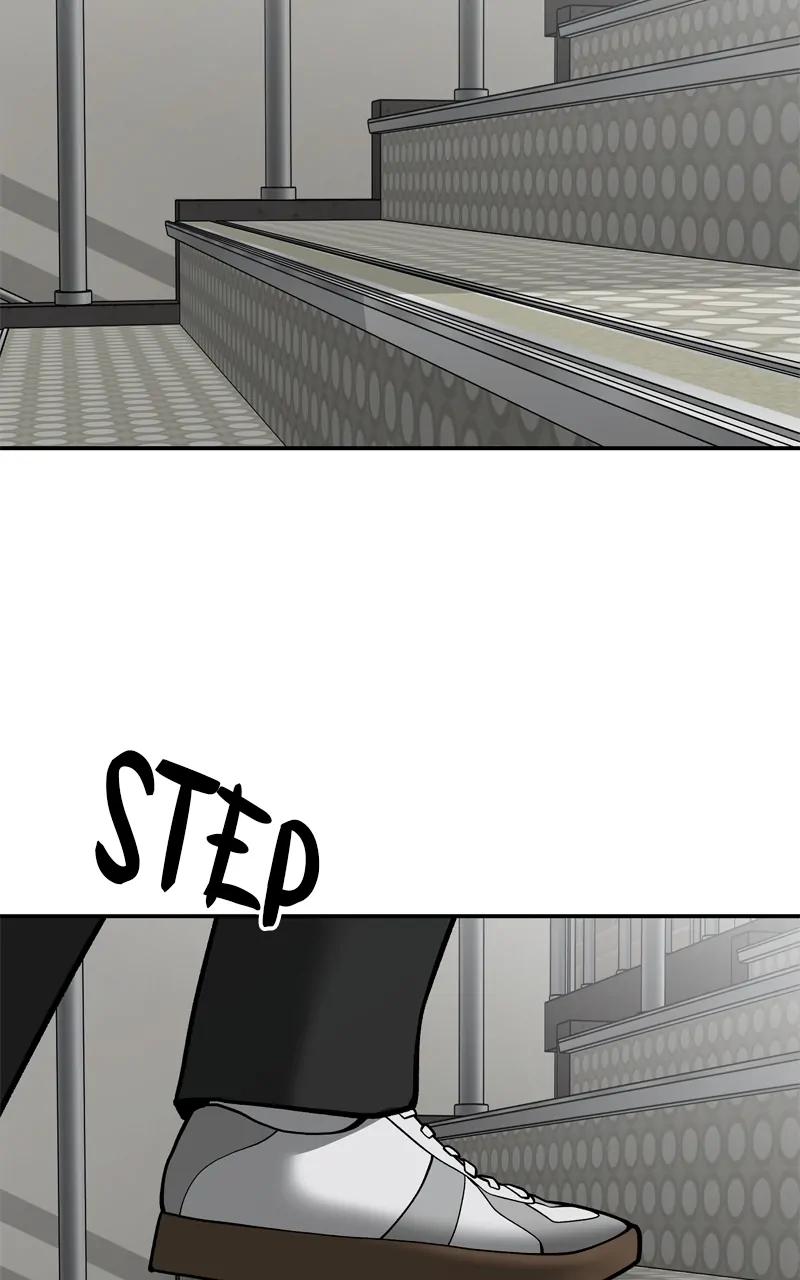 Designated Bully Chapter 101