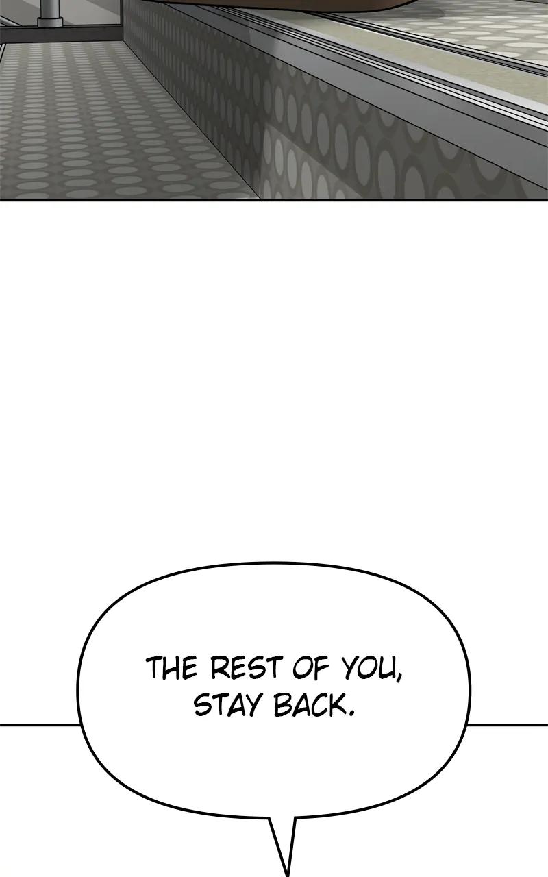 Designated Bully Chapter 101