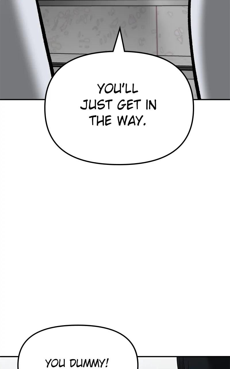 Designated Bully Chapter 101