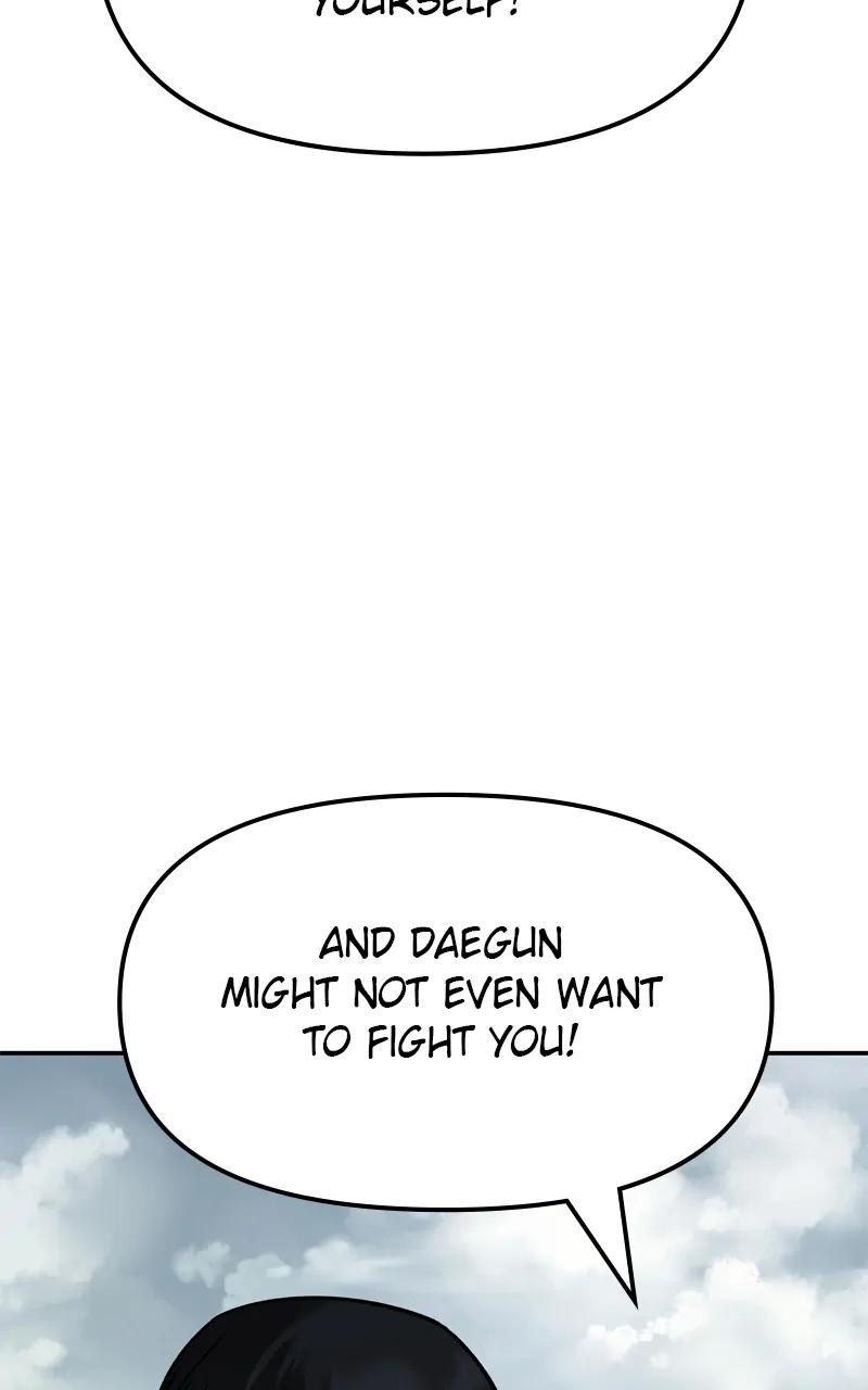 Designated Bully Chapter 101