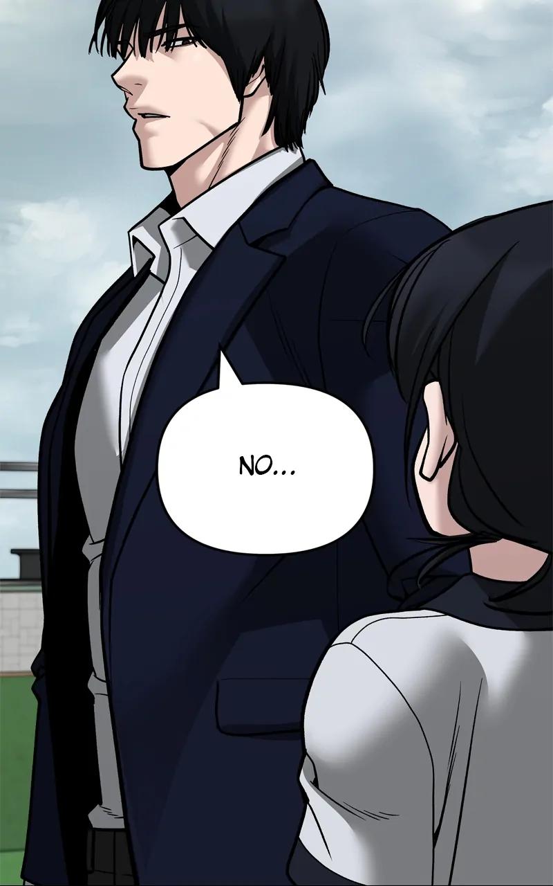 Designated Bully Chapter 101