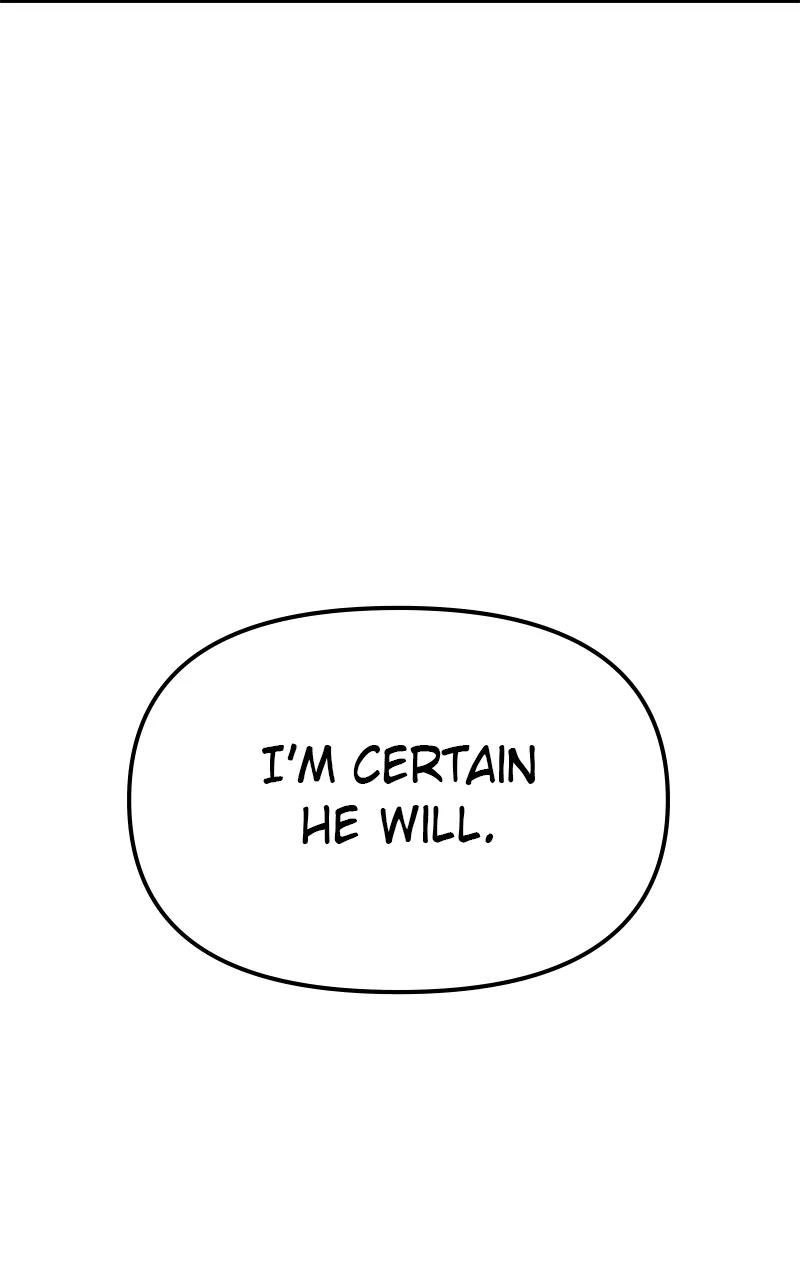 Designated Bully Chapter 101