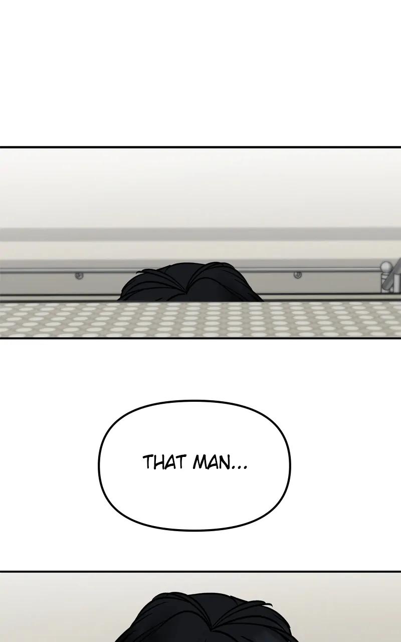 Designated Bully Chapter 101