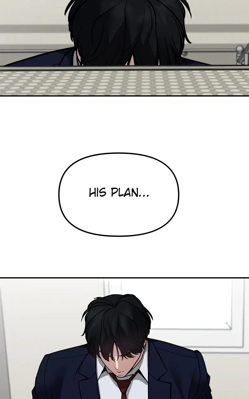 Designated Bully Chapter 101