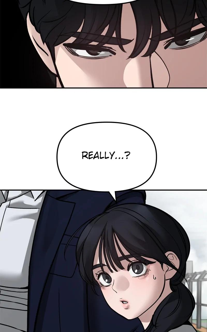 Designated Bully Chapter 101