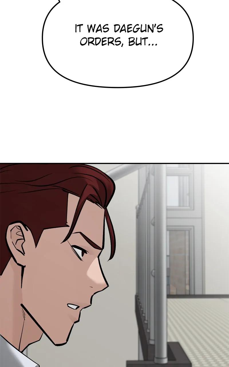 Designated Bully Chapter 101