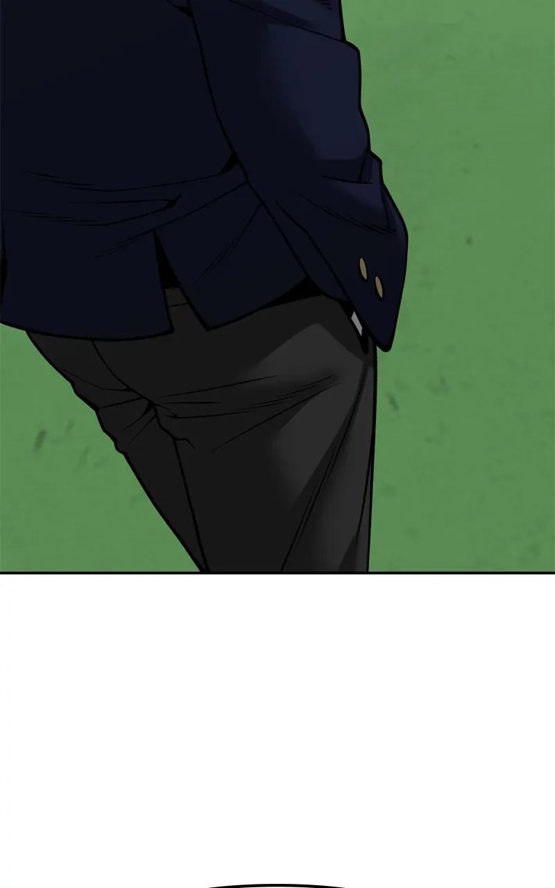 Designated Bully Chapter 101