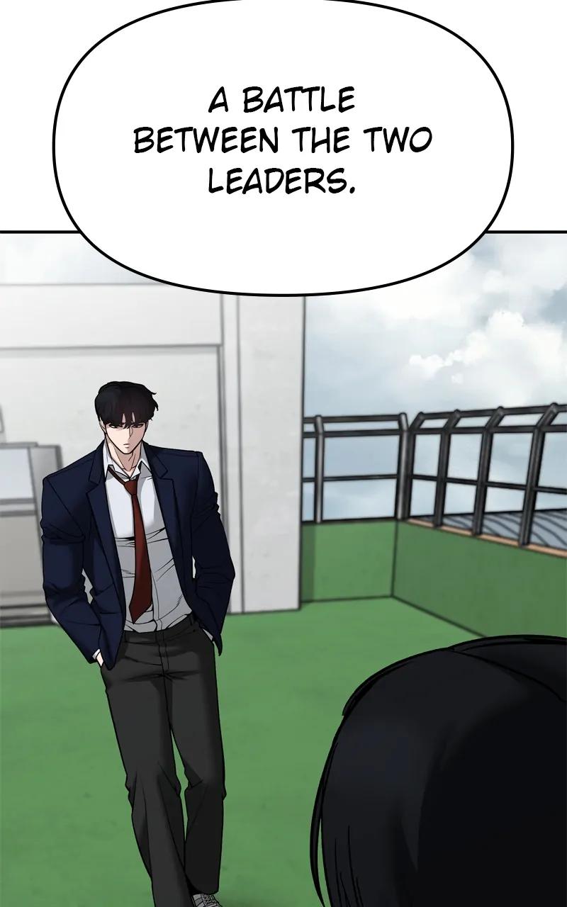 Designated Bully Chapter 101