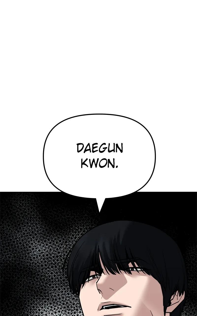 Designated Bully Chapter 101