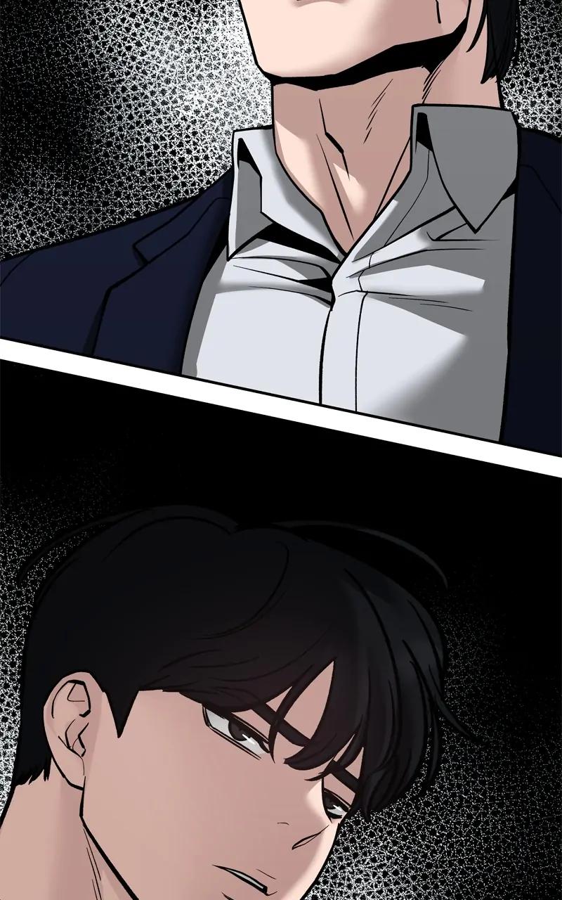 Designated Bully Chapter 101