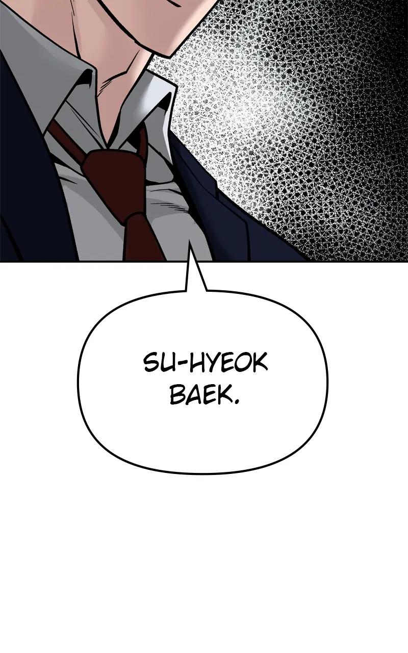 Designated Bully Chapter 101