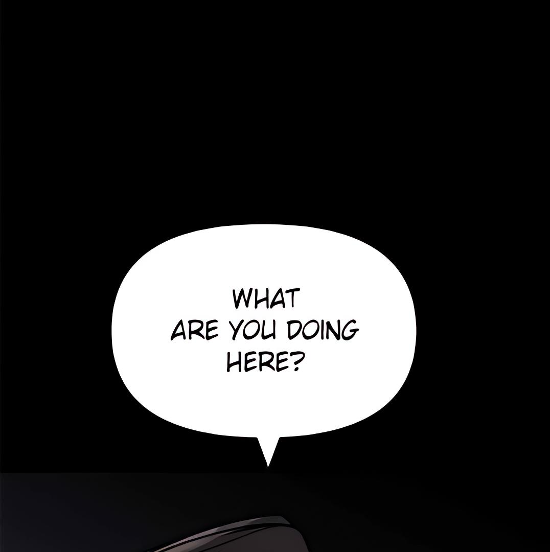 Designated Bully Chapter 108