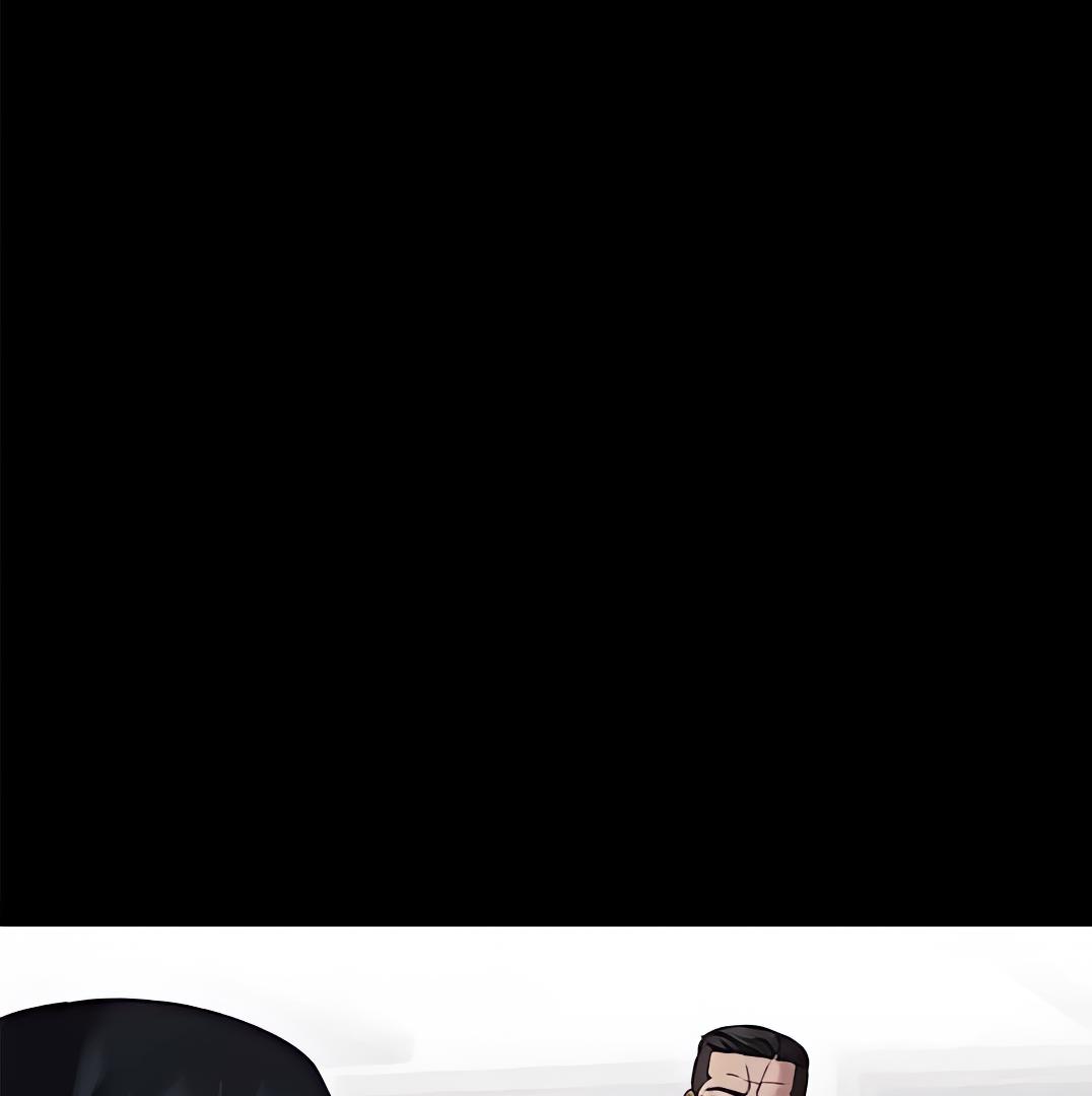 Designated Bully Chapter 108