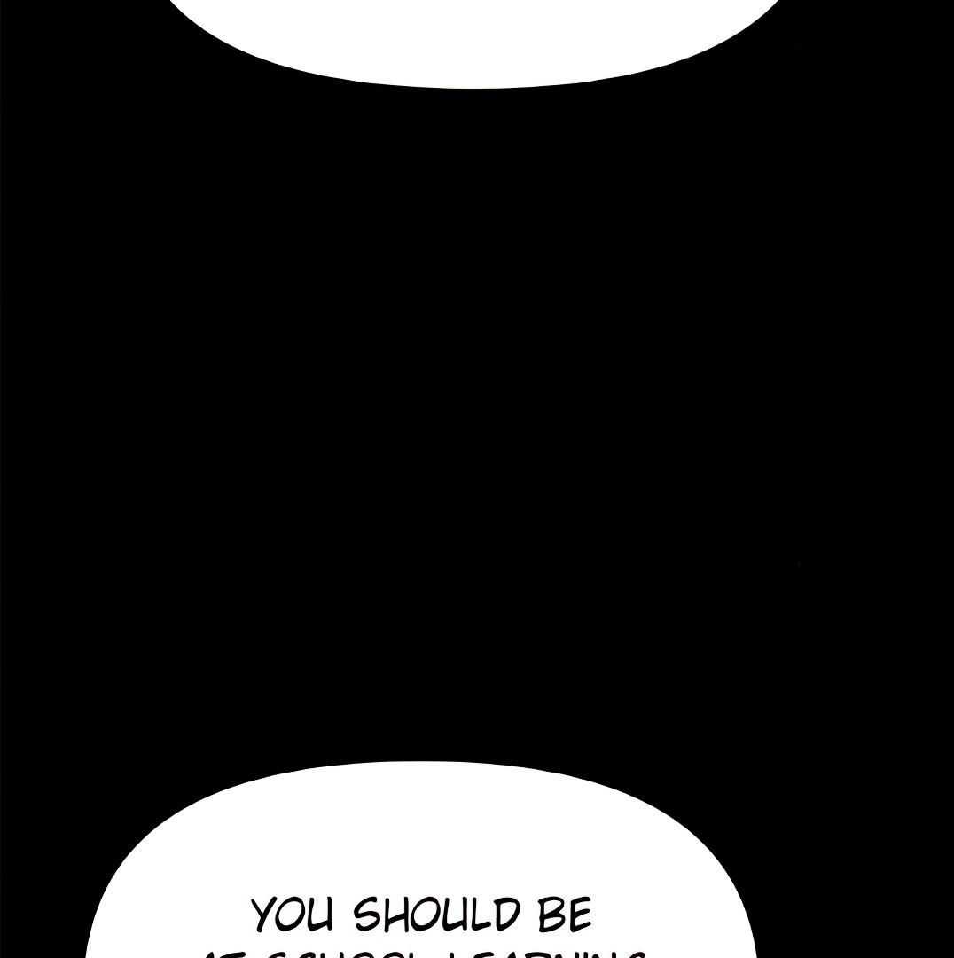 Designated Bully Chapter 108