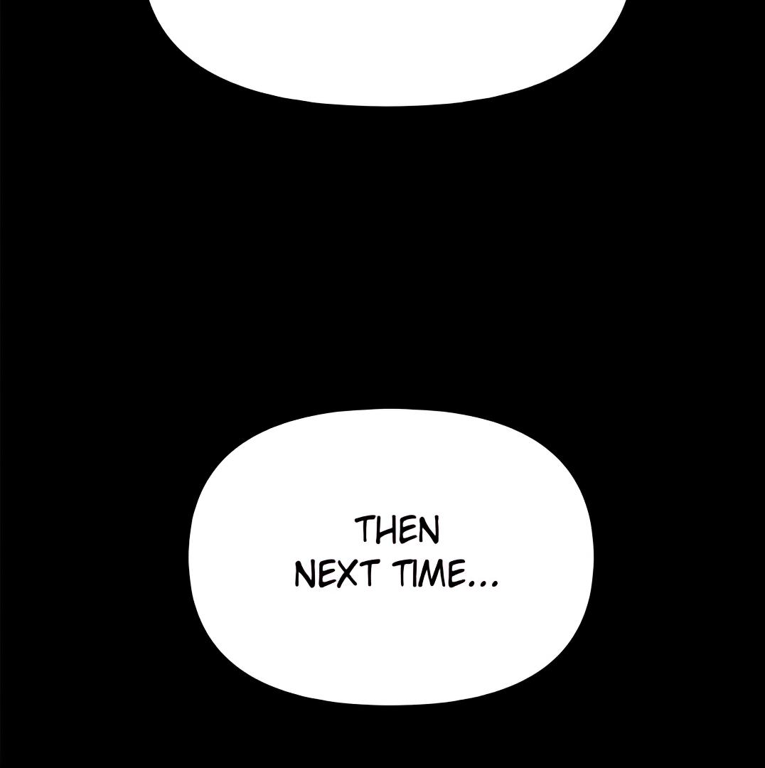 Designated Bully Chapter 108