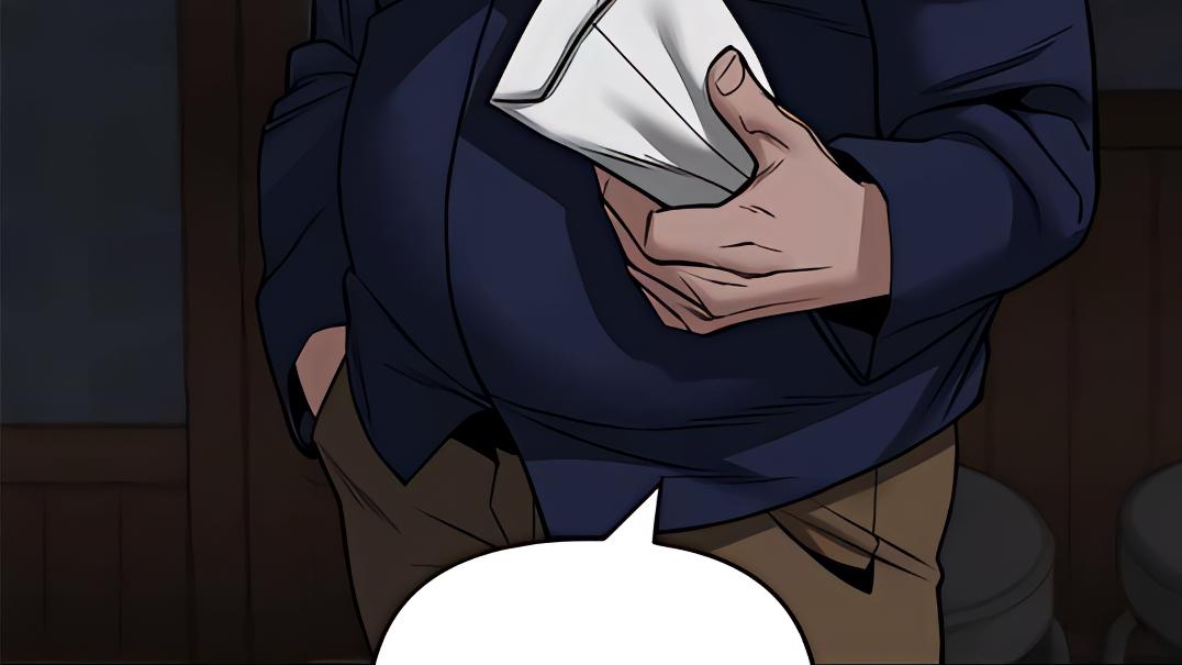 Designated Bully Chapter 108