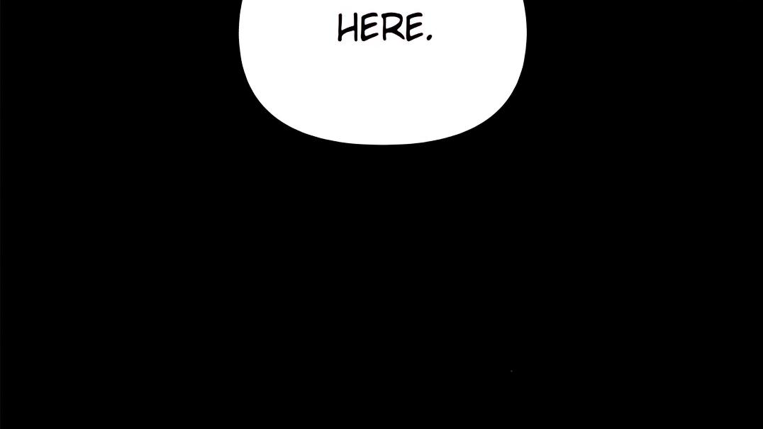 Designated Bully Chapter 108