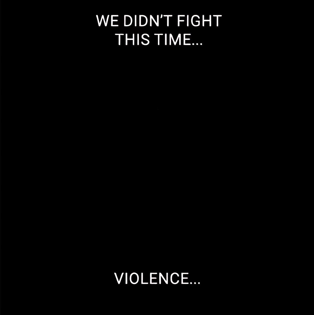 Designated Bully Chapter 108