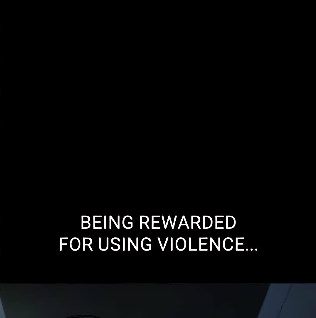 Designated Bully Chapter 108