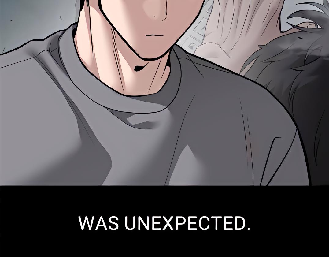 Designated Bully Chapter 108