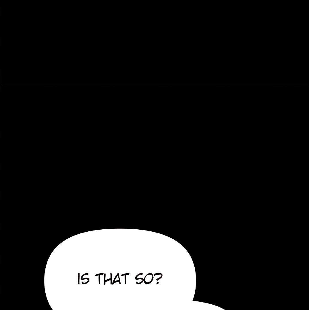 Designated Bully Chapter 108