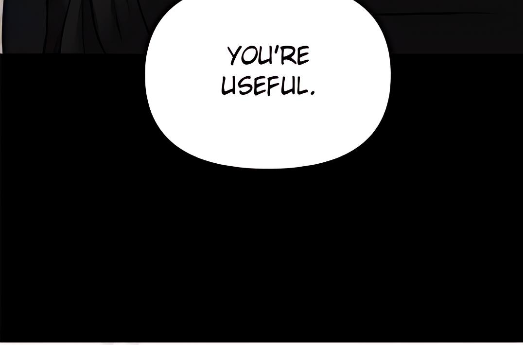 Designated Bully Chapter 108