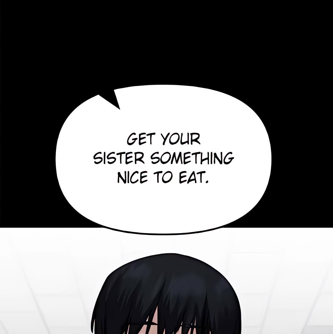 Designated Bully Chapter 108