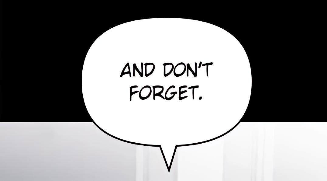 Designated Bully Chapter 108