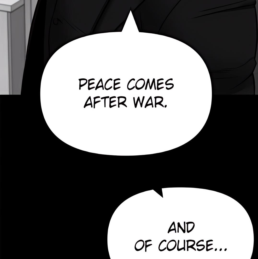 Designated Bully Chapter 108