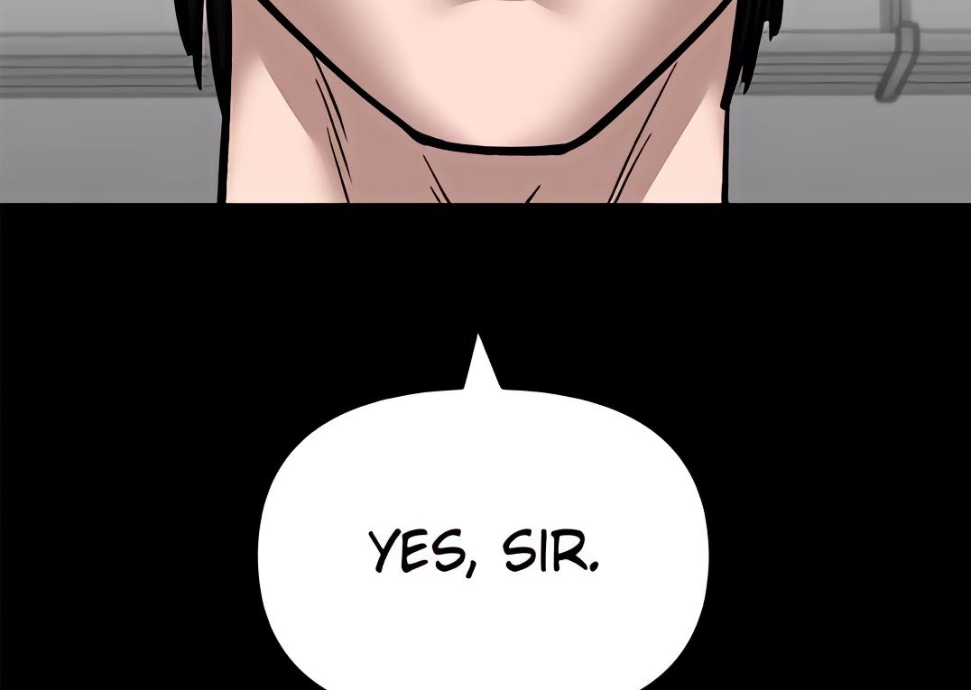 Designated Bully Chapter 108