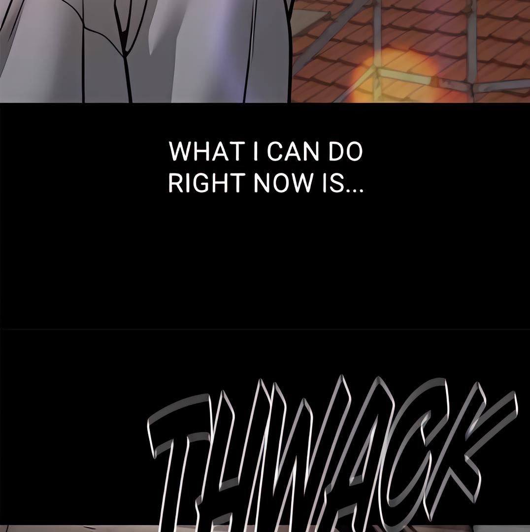 Designated Bully Chapter 108