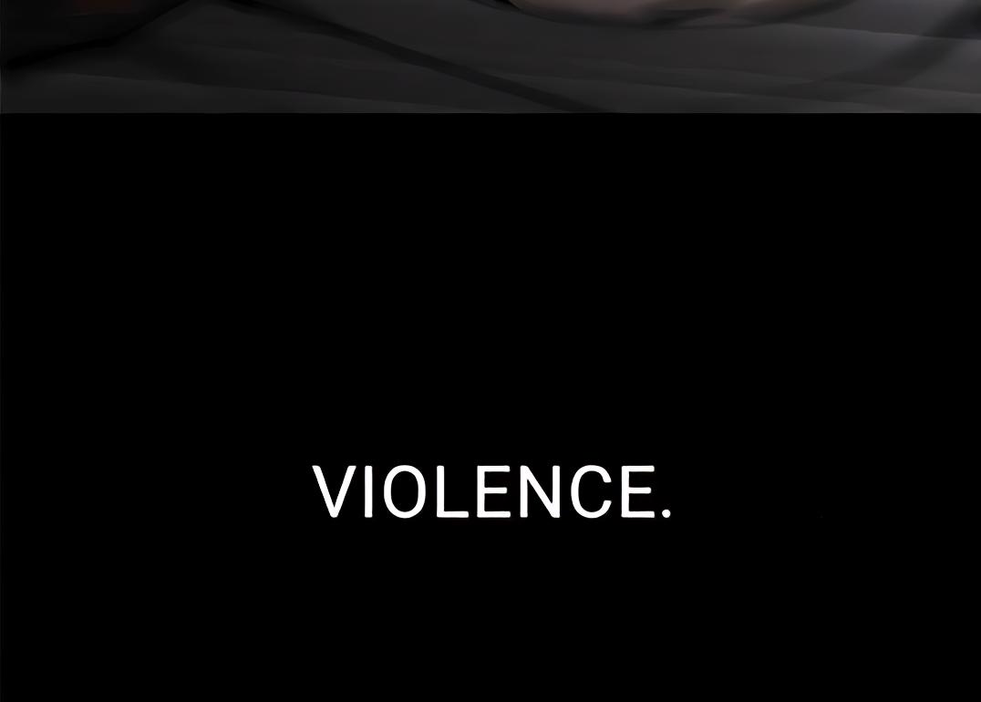 Designated Bully Chapter 108