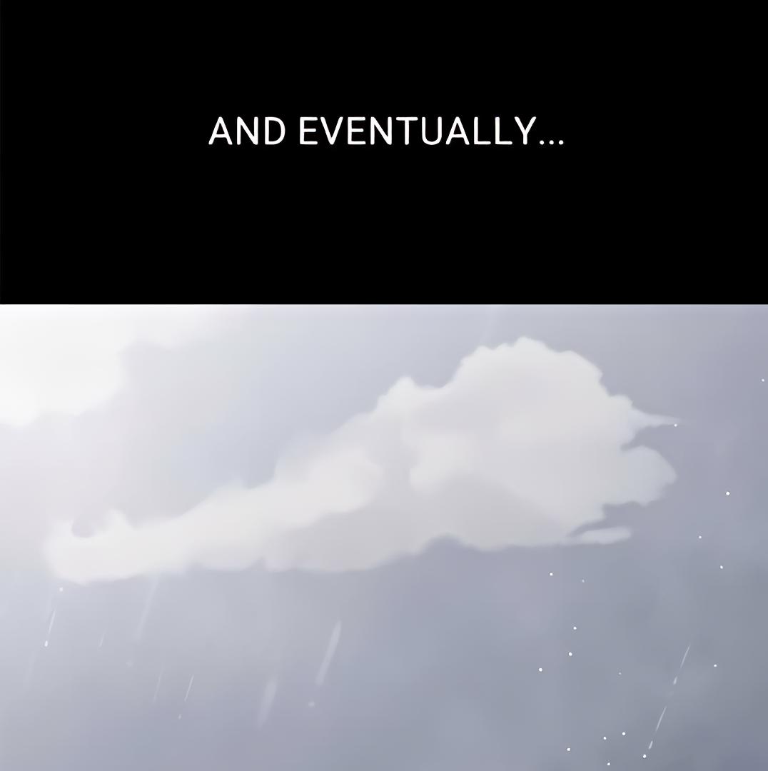 Designated Bully Chapter 108