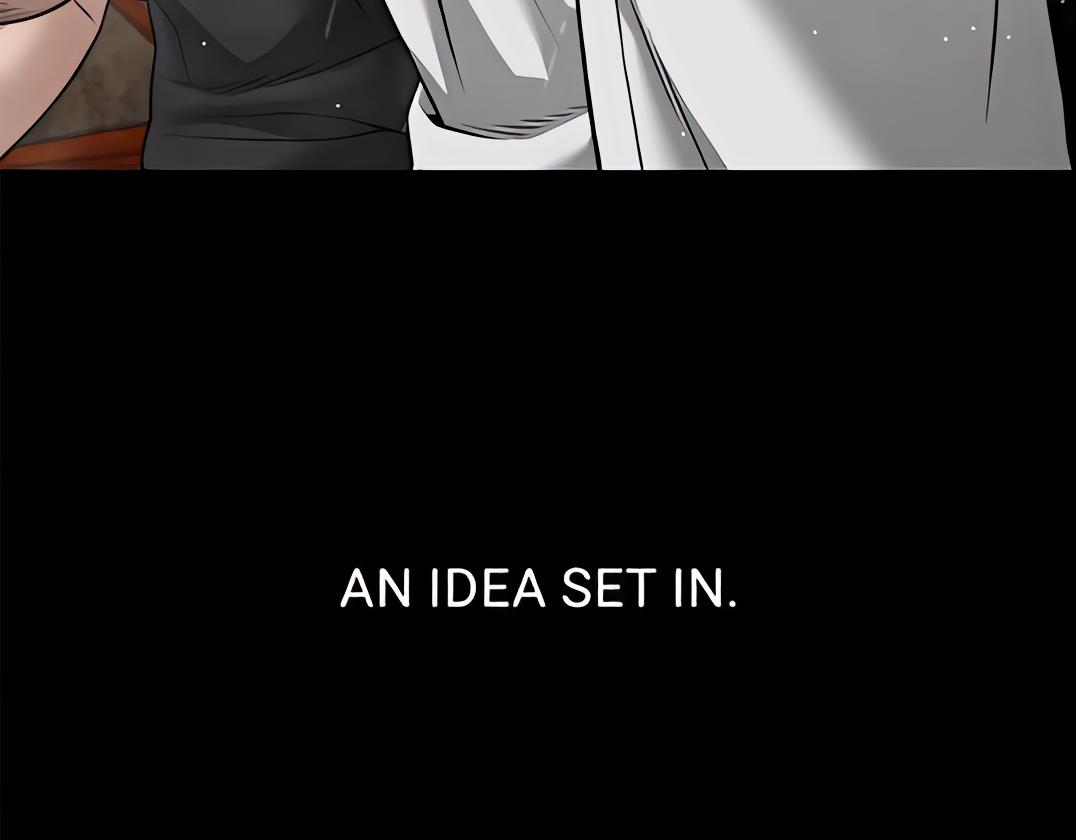 Designated Bully Chapter 108