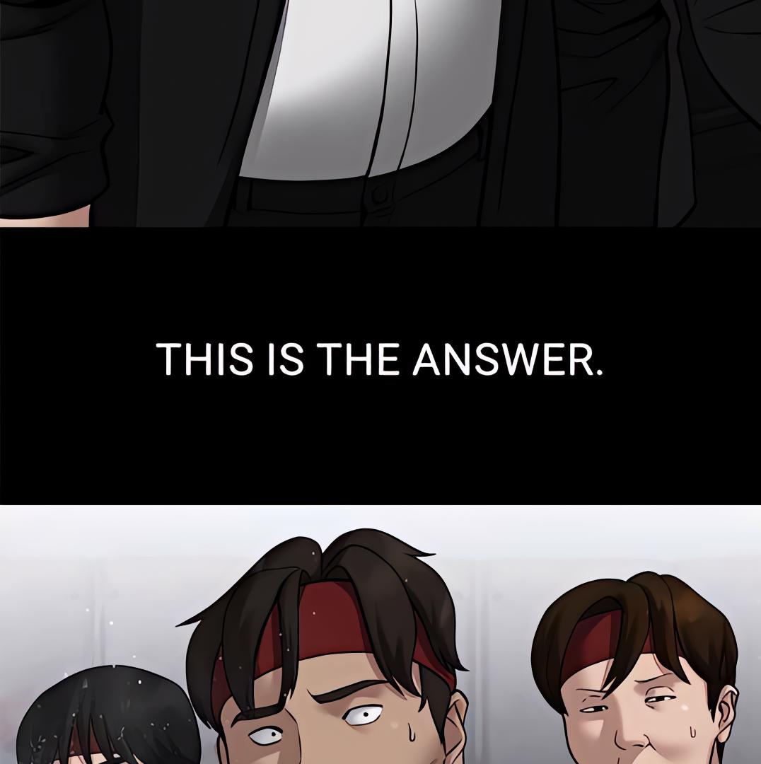 Designated Bully Chapter 108