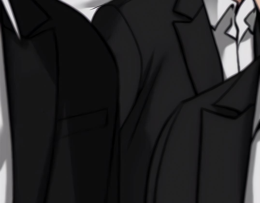 Designated Bully Chapter 108