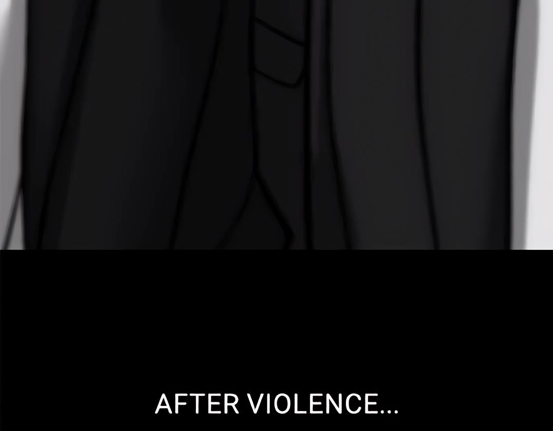 Designated Bully Chapter 108