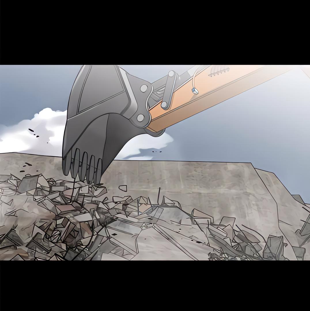 Designated Bully Chapter 108