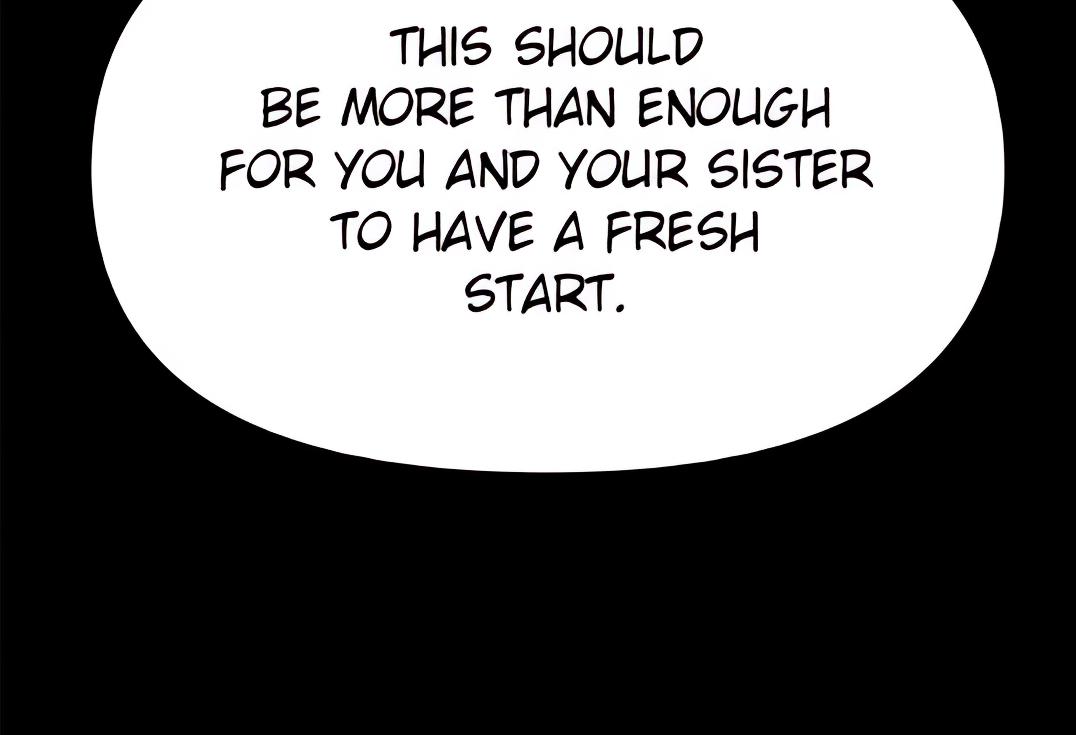 Designated Bully Chapter 108