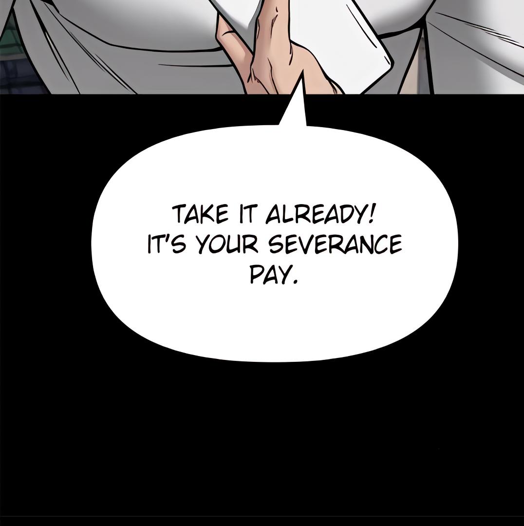 Designated Bully Chapter 108