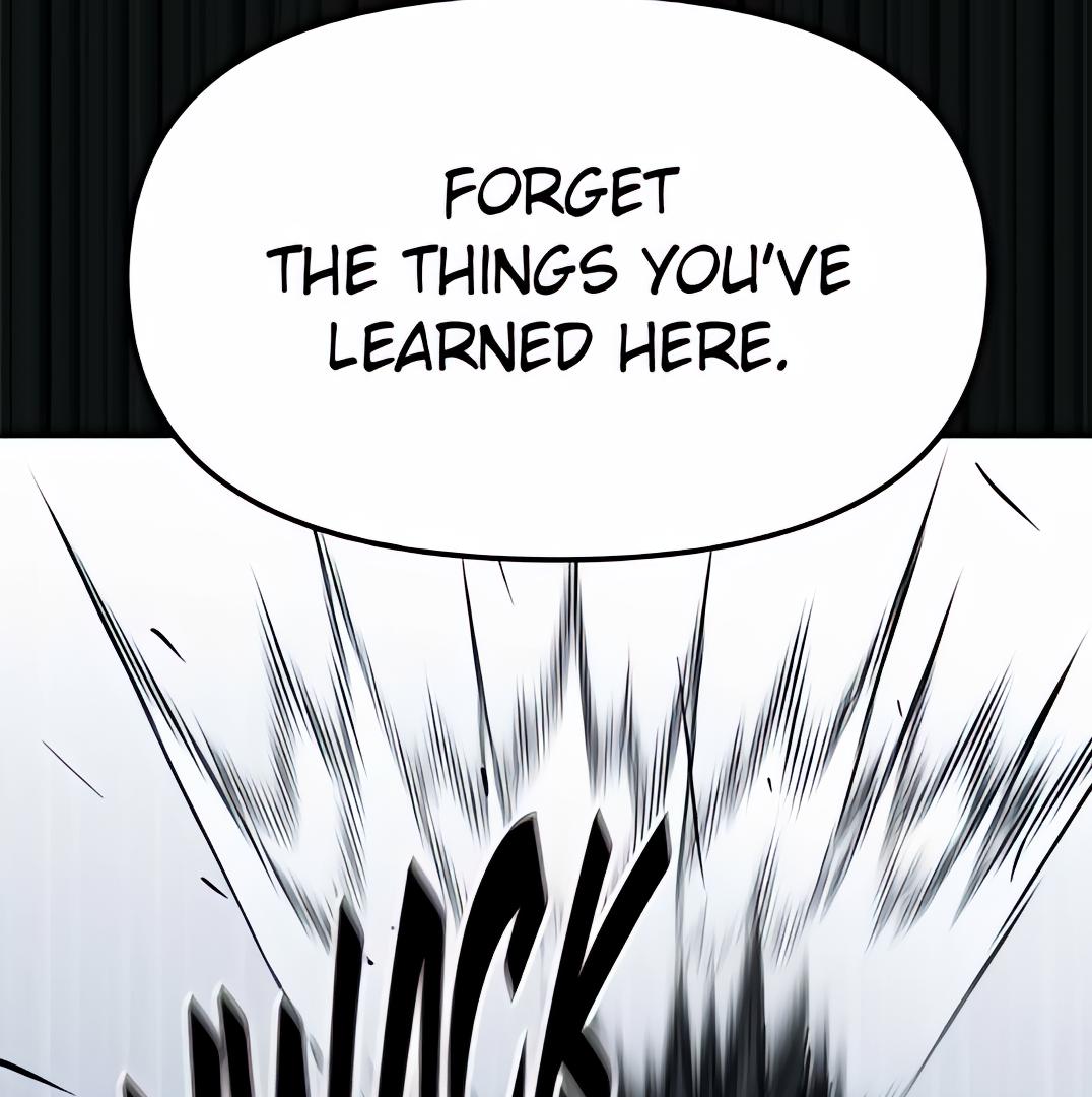 Designated Bully Chapter 108