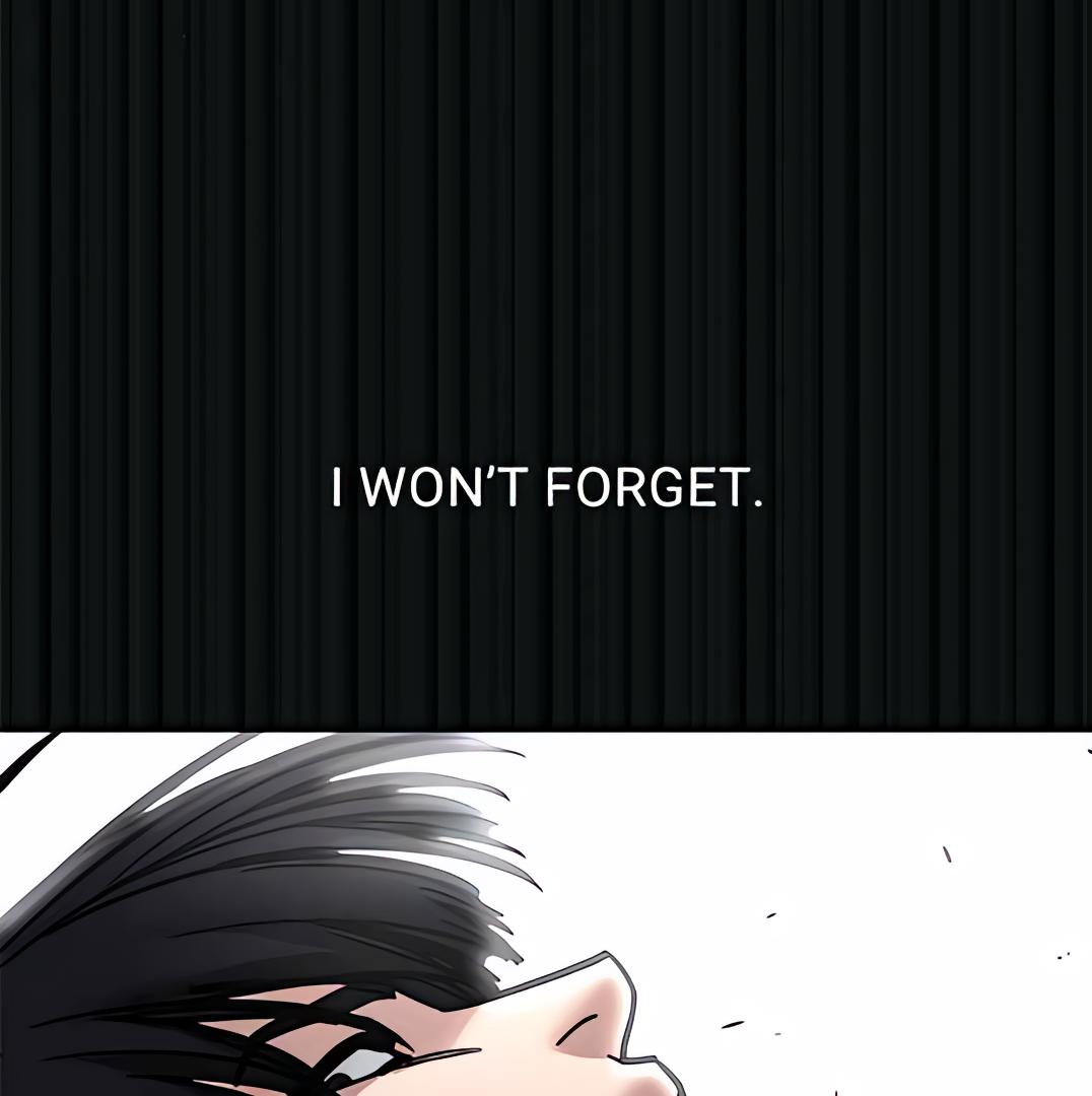 Designated Bully Chapter 108